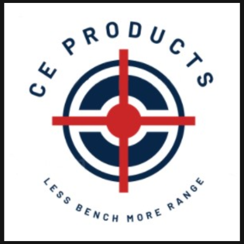 CE Products Inc - Reloading Scales + AutoTrickler Products