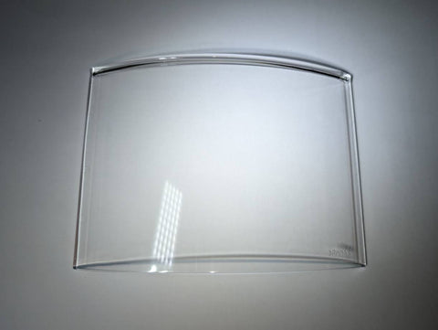 CE Products FXI  Windscreen Panels